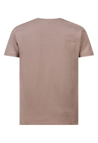 Stonecast heren T-shirt